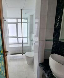 Icon (D2), Apartment #580230021